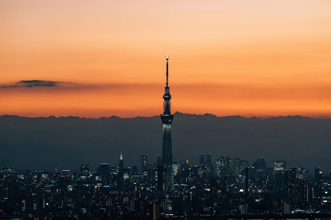 2025山东(威海)商渔船海上归纳应急演习成功举行